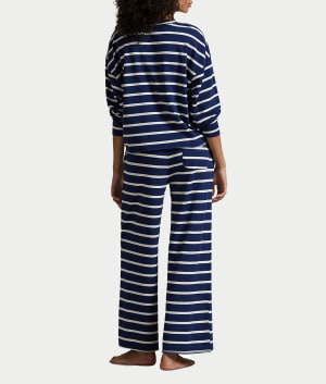 Sailing Stripe