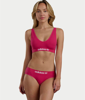 Modern Flex Hipster: undefined