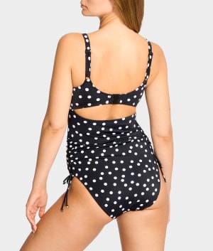 Polka Dot