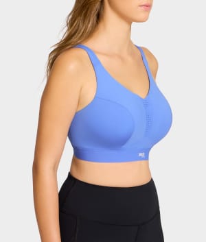 Azure
