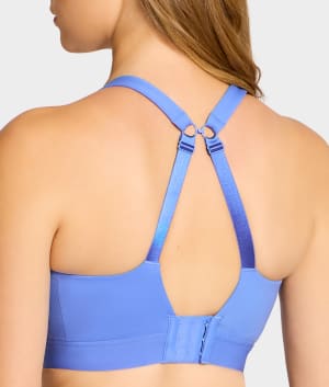 Azure