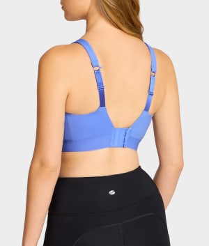 Azure