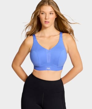 Azure