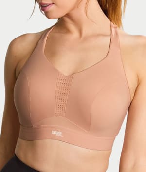 Dusty Rose