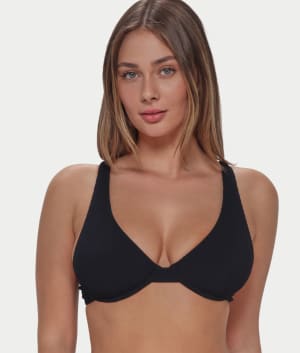Black Pacifica