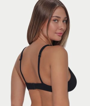 Black Pacifica