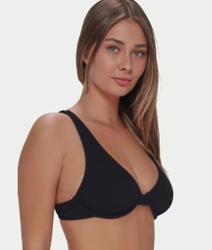 Black Pacifica