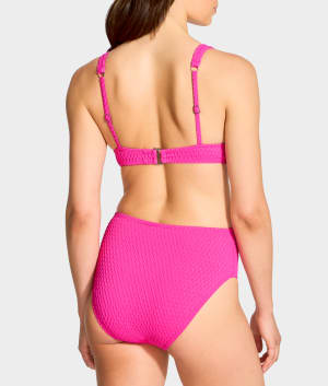 Pink Diamond Lurex