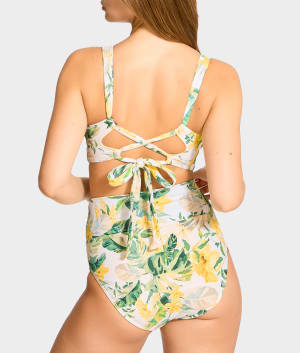 Isla Soleil