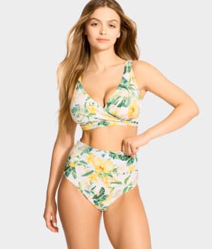 Isla Soleil