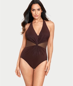 Illusionists Wrapture One-Piece: undefined