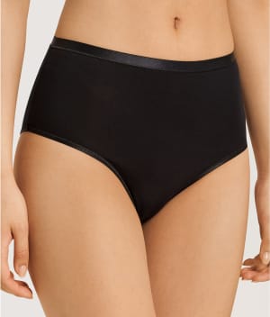 Soft Touch Full Brief: undefined