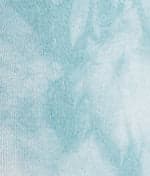 Ocean Tie Dye