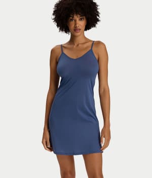 Ultralight Cotton Bodydress: undefined