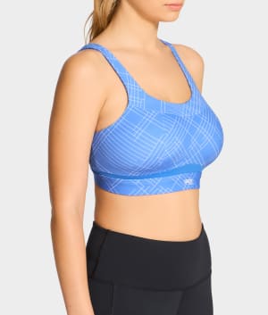 Azure