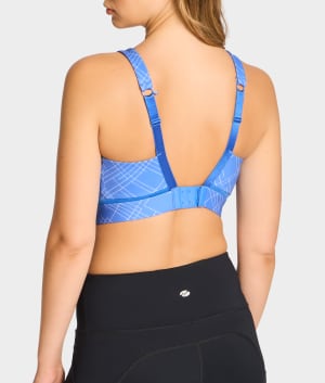 Azure