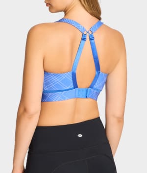 Azure