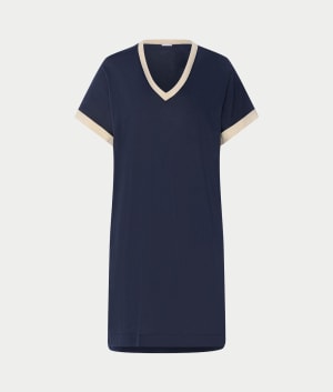 Deep Navy
