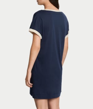 Deep Navy