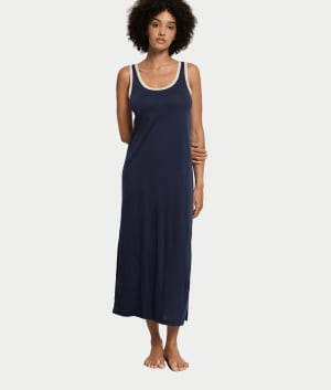 Deep Navy