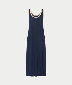 Deep Navy
