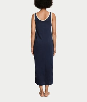 Deep Navy