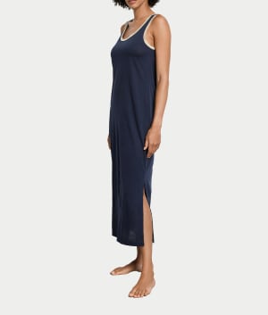 Deep Navy