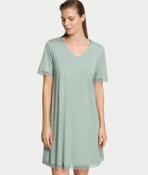 Dark Seafoam