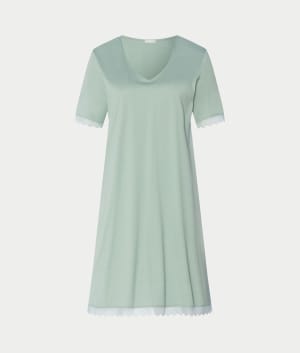 Dark Seafoam
