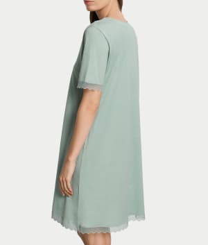Dark Seafoam