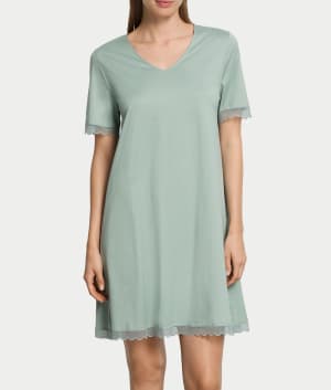 Dark Seafoam