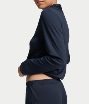 Deep Navy