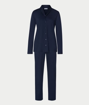 Deep Navy