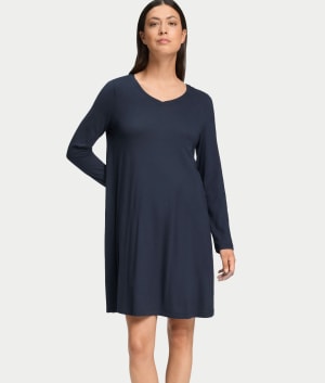 Deep Navy