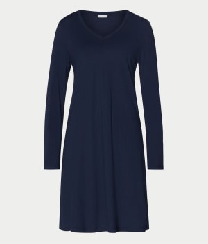 Deep Navy