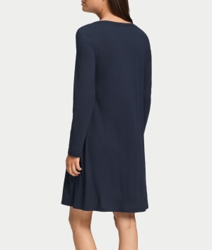 Deep Navy