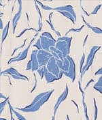 Graceful Forms