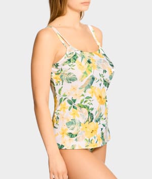 Isla Soleil
