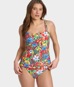 Surf's Up