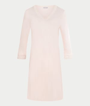 Crystal Pink