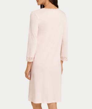 Crystal Pink