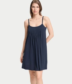Deep Navy
