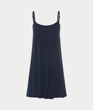 Deep Navy