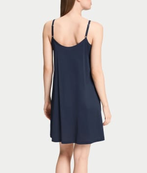 Deep Navy