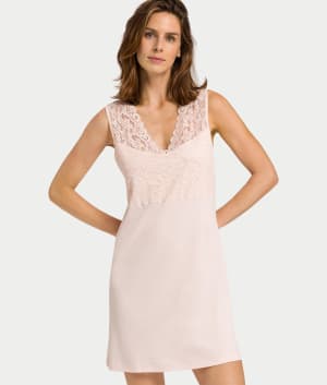 Crystal Pink