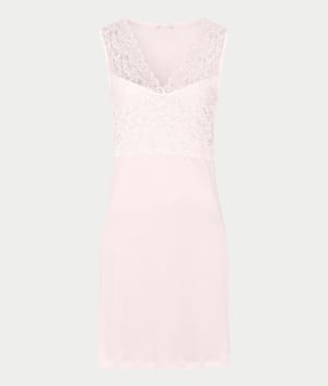 Crystal Pink