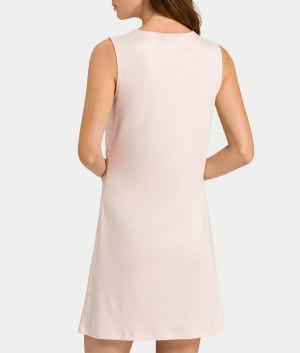 Crystal Pink