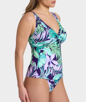 Palm Shade