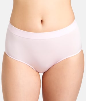 Cradle Pink