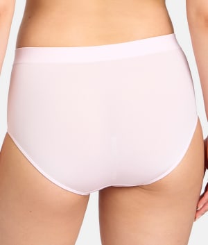 Cradle Pink
